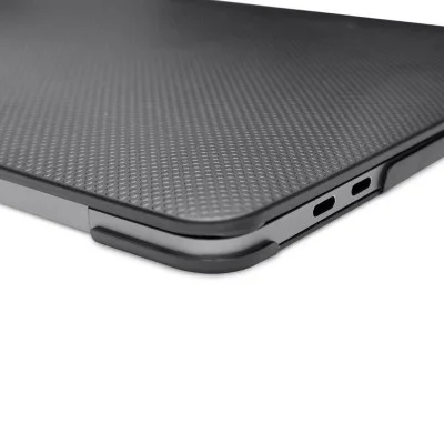Decoded Macbook Air 15 Inch M2/M3 Snap On Case